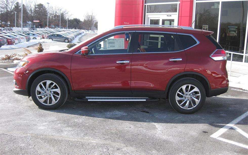 VO-NIRO-14_1.jpg