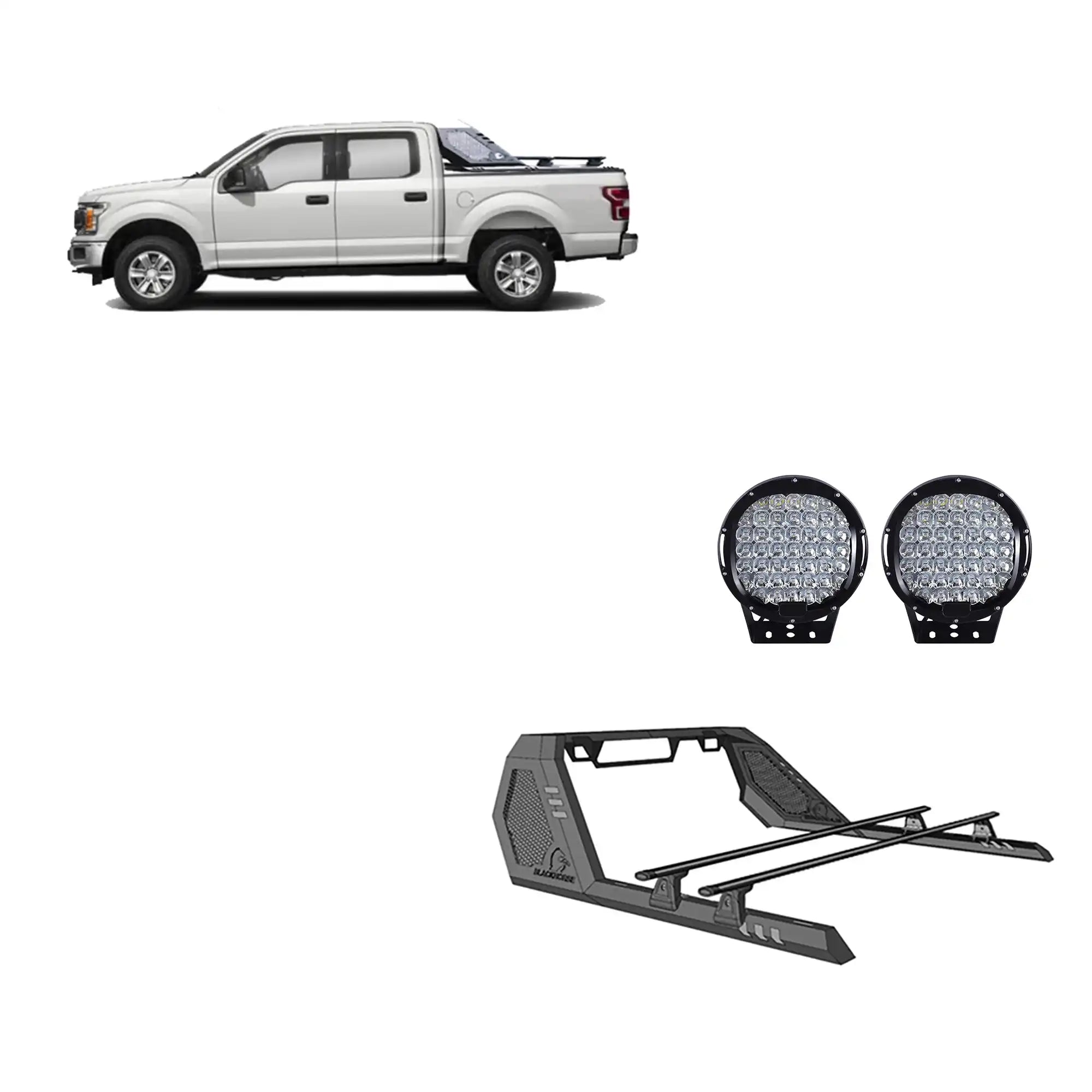 VRCB7002B-PL69B_1.jpg