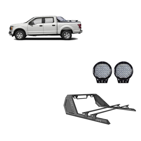 VRCB7002B-PL69B_1.jpg