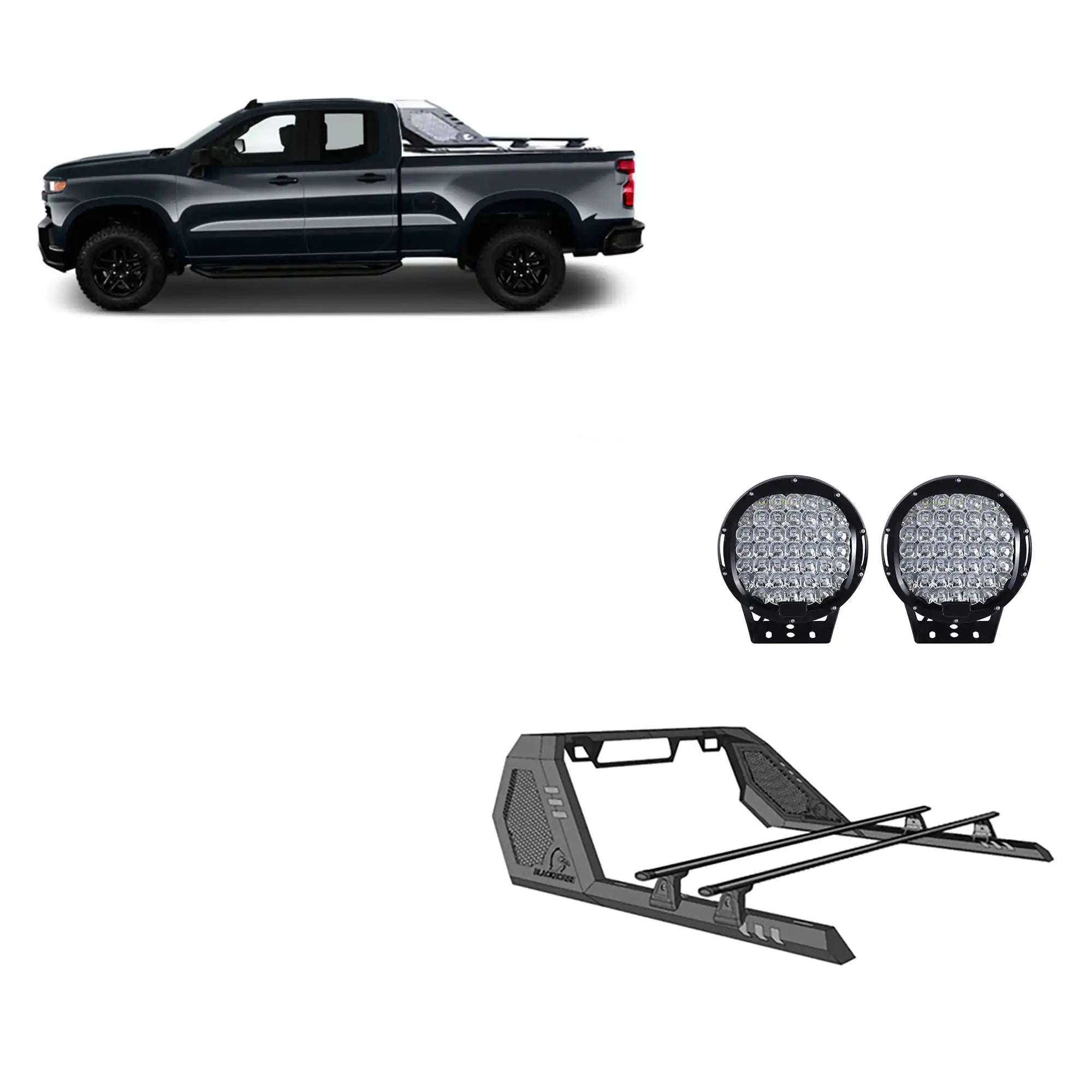 VRCB7002B-PL69B_2.jpg