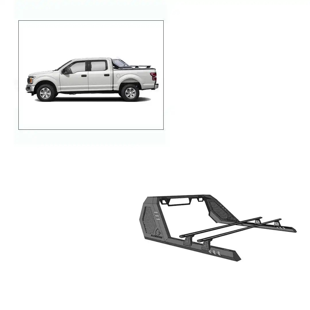 VRCB7002B_1.jpg