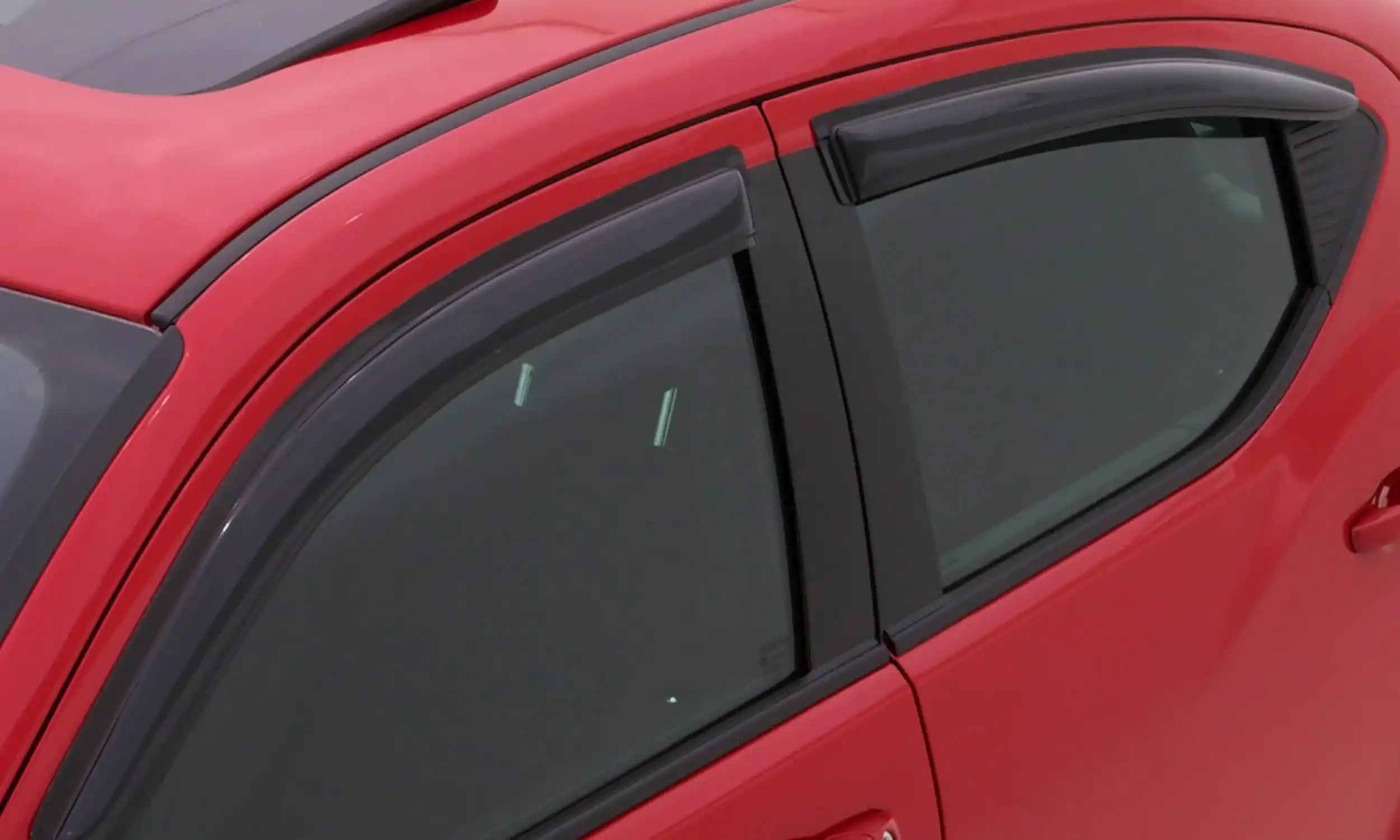 Ventvisor_4pc_on_vehicle_car.jpg