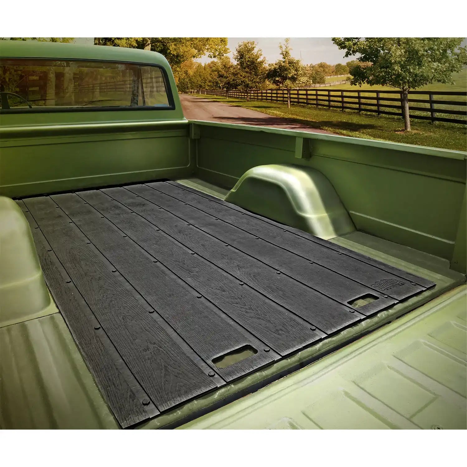 VintageBedMats_1.jpg