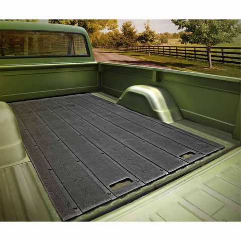 VintageBedMats_1.jpg