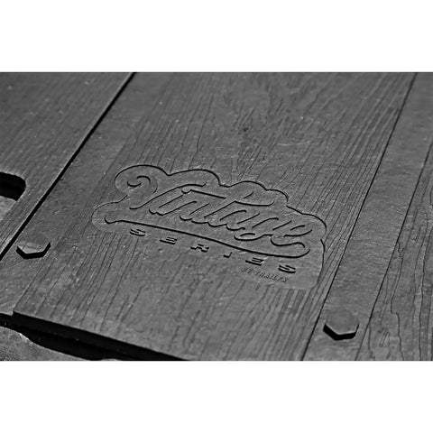 VintageBedMats_2.jpg