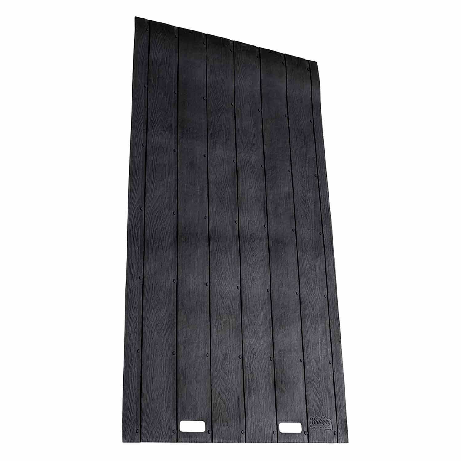 VintageBedMats_3.jpg