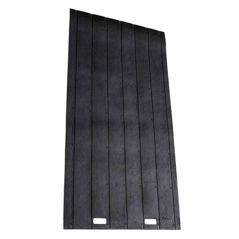 VintageBedMats_3.jpg