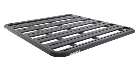 Rhino-Rack JB0722 Pioneer Platform (52 x 56") Unassembled