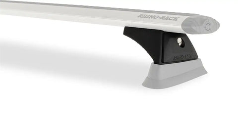 Rhino-Rack RCH2 RCH Locking Leg (x2)