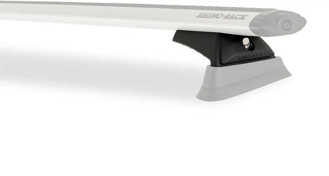 Rhino-Rack RCL6 RCL Locking Leg (x6)