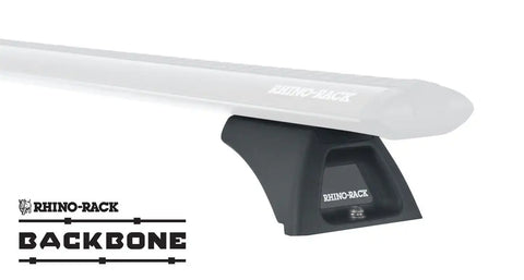 Rhino-Rack RLCP38 RLCP Leg (x6)