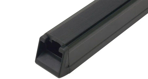 Rhino-Rack JB1712 Crossbar Cap/Topper System - Existing Tracks
