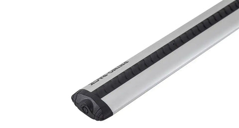 Rhino-Rack JB1715 Crossbar Cap/Topper System - Existing Tracks
