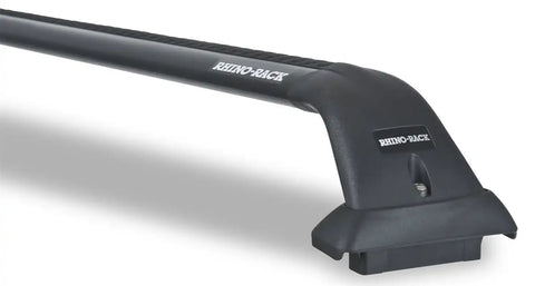Rhino-Rack RSP36 Vortex RSP Roof Rack
