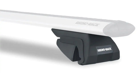 Rhino-Rack SX006 Vortex SX Leg (x4)