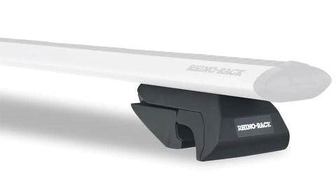 Rhino-Rack SX003 Vortex SX Leg (x4)
