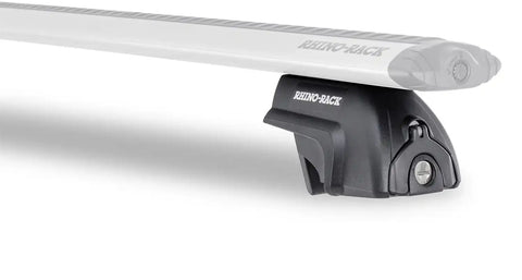 Rhino-Rack SX066 Vortex SX Leg Kit