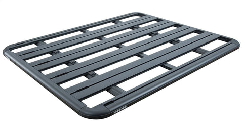 Rhino-Rack JA8019 Pioneer SX Platform (60 x 49")