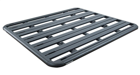 Rhino-Rack JA8009 Pioneer SX Platform (60 x 54")