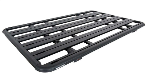 Rhino-Rack JA9135 Pioneer SX Platform (76 x 49")
