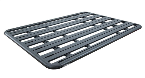 Rhino-Rack JA9136 Pioneer SX Platform (76 x 54")