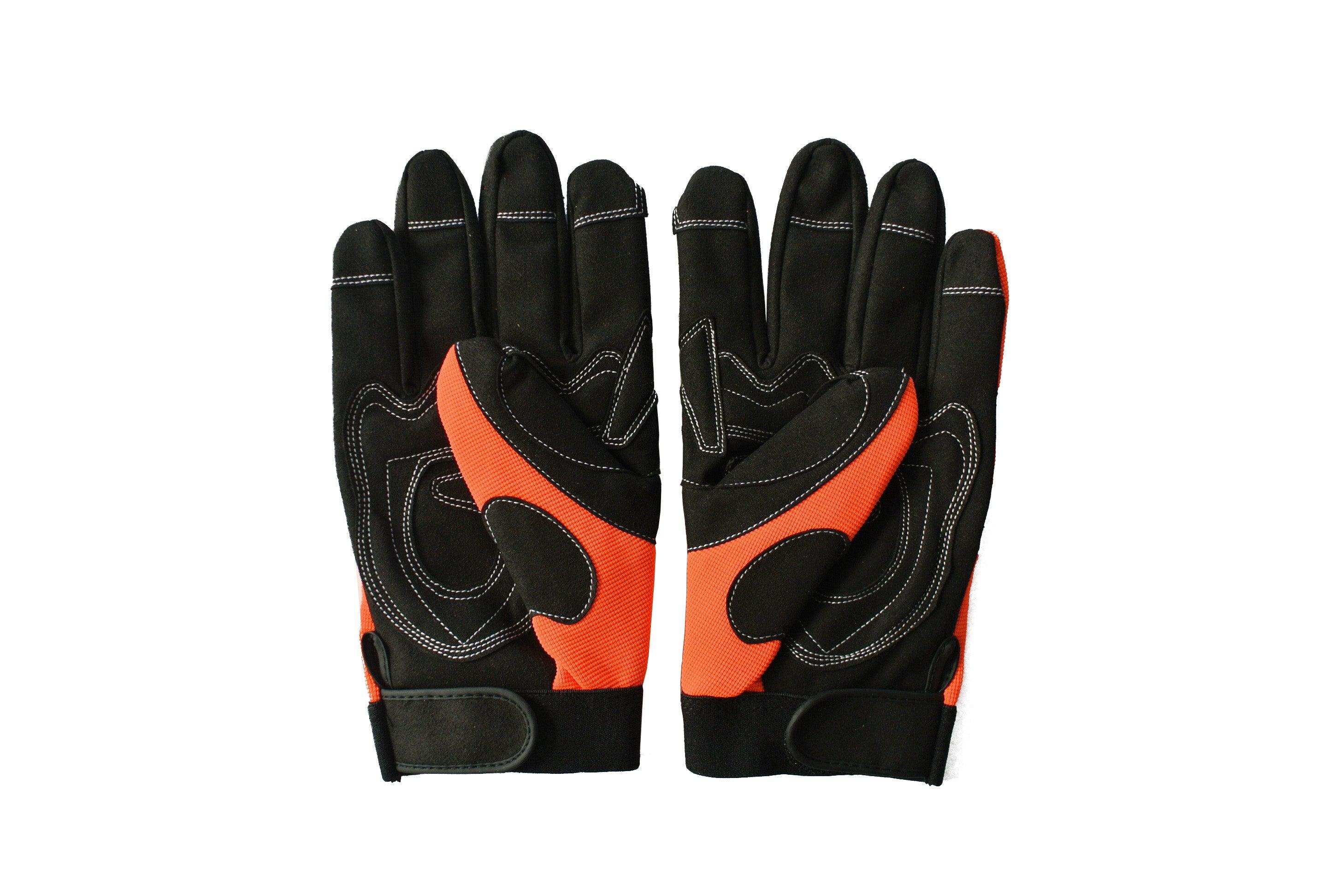 WA015-Product 2.jpg