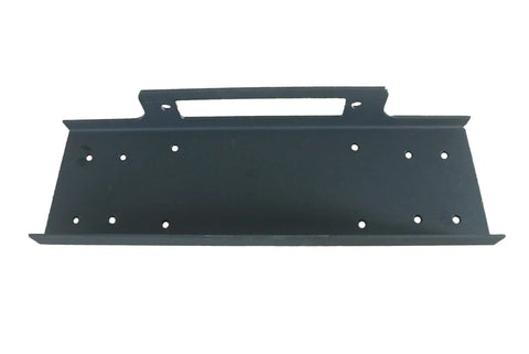 WA017_Product 1.jpg