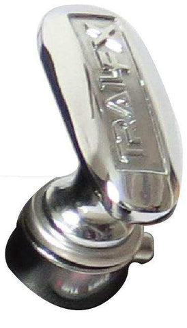 WA041.jpg
