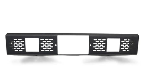 WEB_M6652_1.jpg