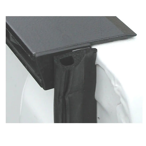 Pace Edwards WG2001-12 - WeatherGate Tailgate Seal Master Pak 12 Kits