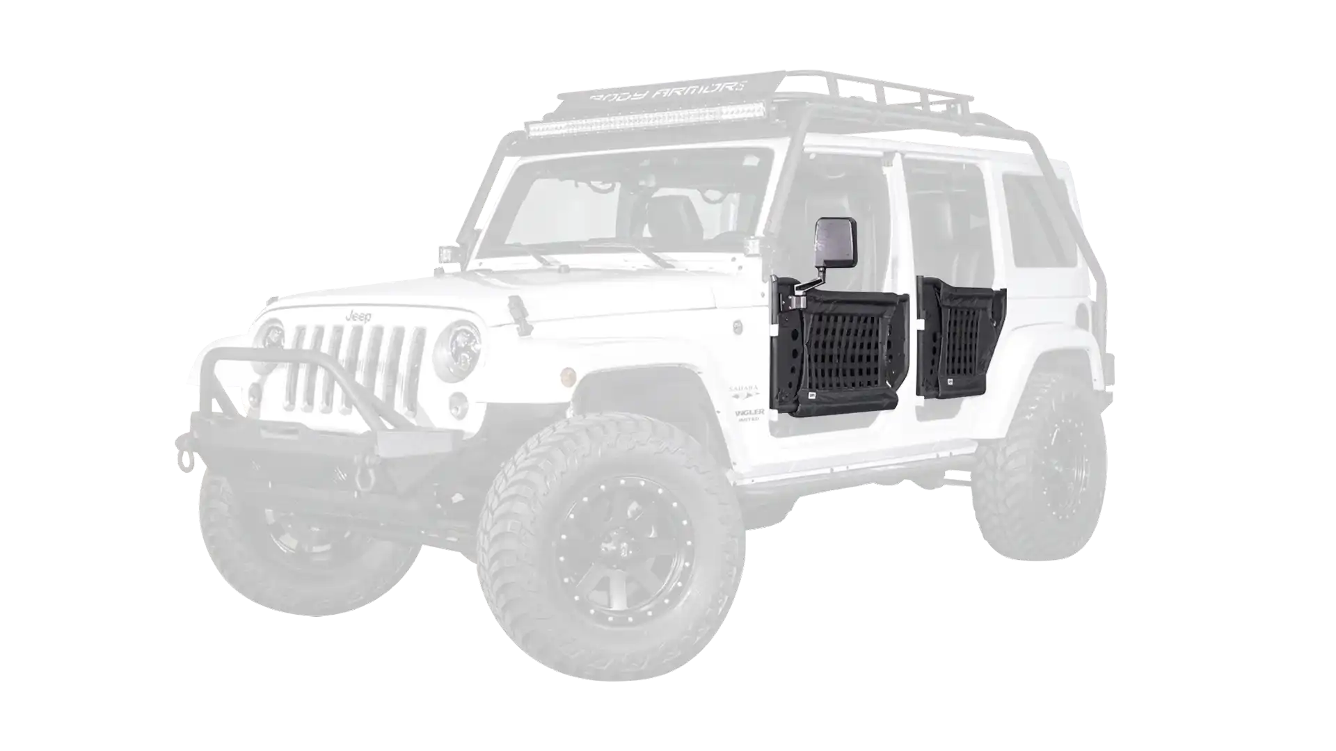 WHITEJK-DOOR.png