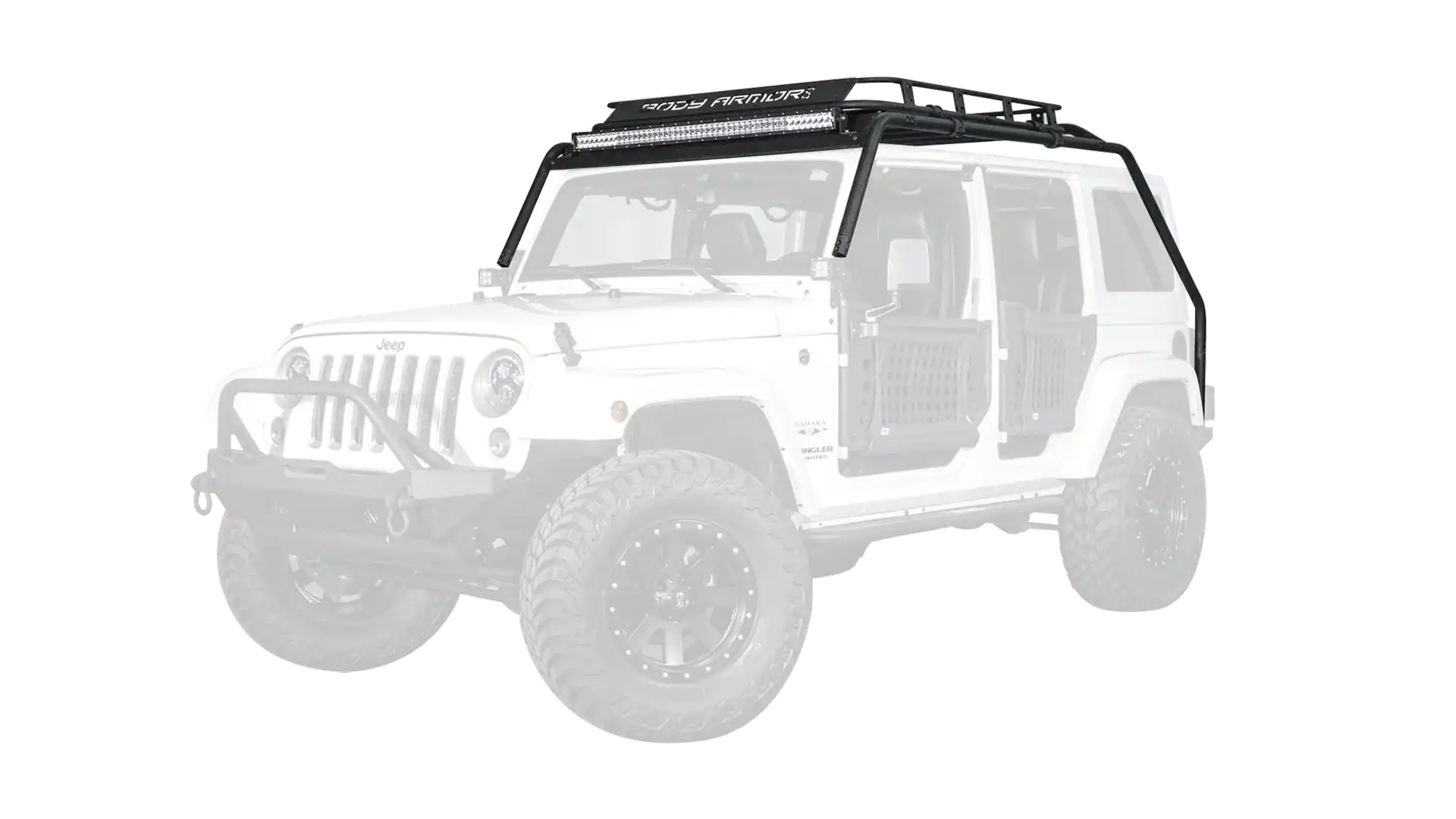 WHITEJK-RACK.png