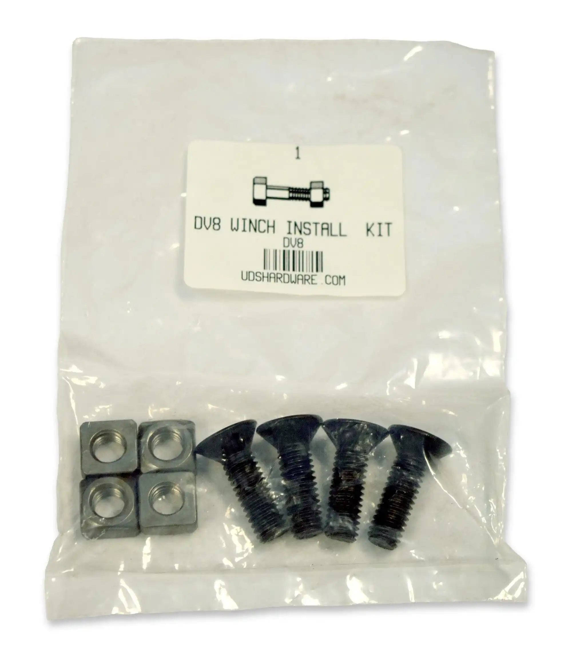 WMK12K_off vehicle (1).jpg