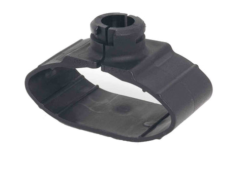 Rhino-Rack WR01 Kayak Carrier Wrap Around Fitting Kit