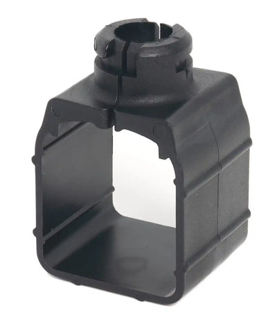 Rhino-Rack WR02 Kayak Carrier Wrap Around Fitting Kit