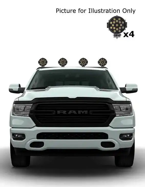 WRB-001BK-PLB_1.jpg