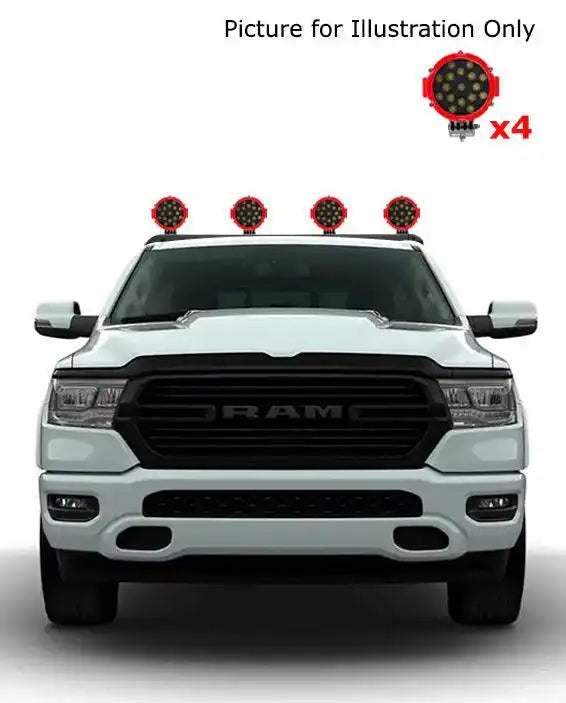 WRB-001BK-PLR_1.jpg