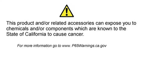 Warning - Cancer.JPG