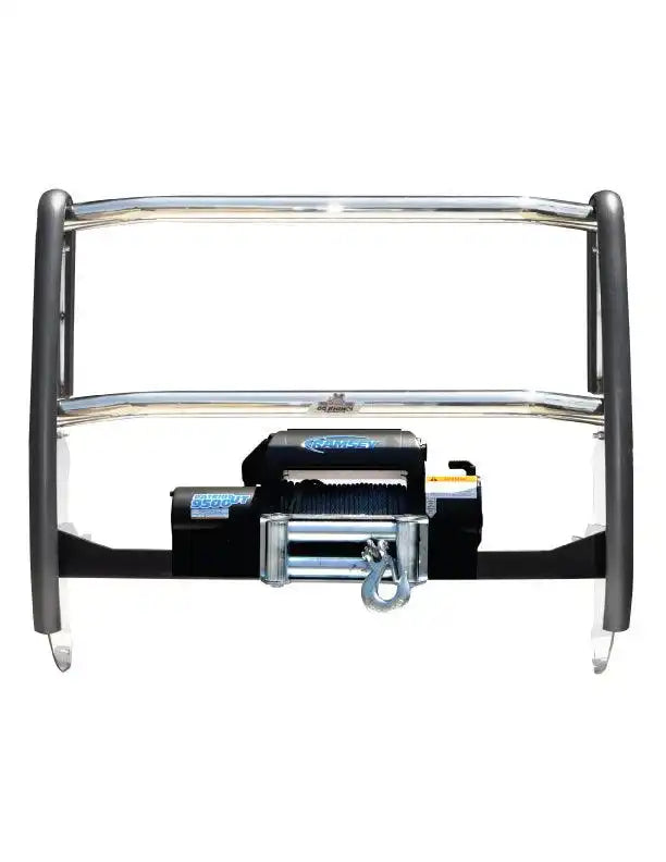 Winch-Guard-center.jpg