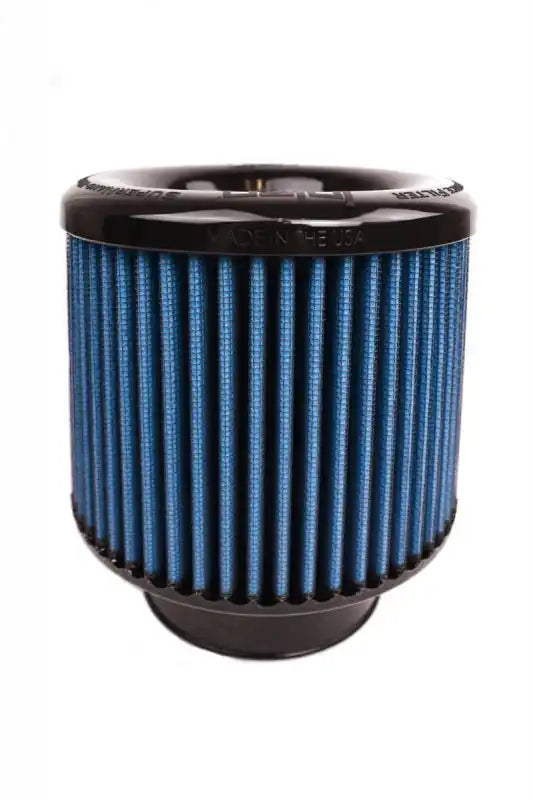 X-1015-BB_P04.jpg