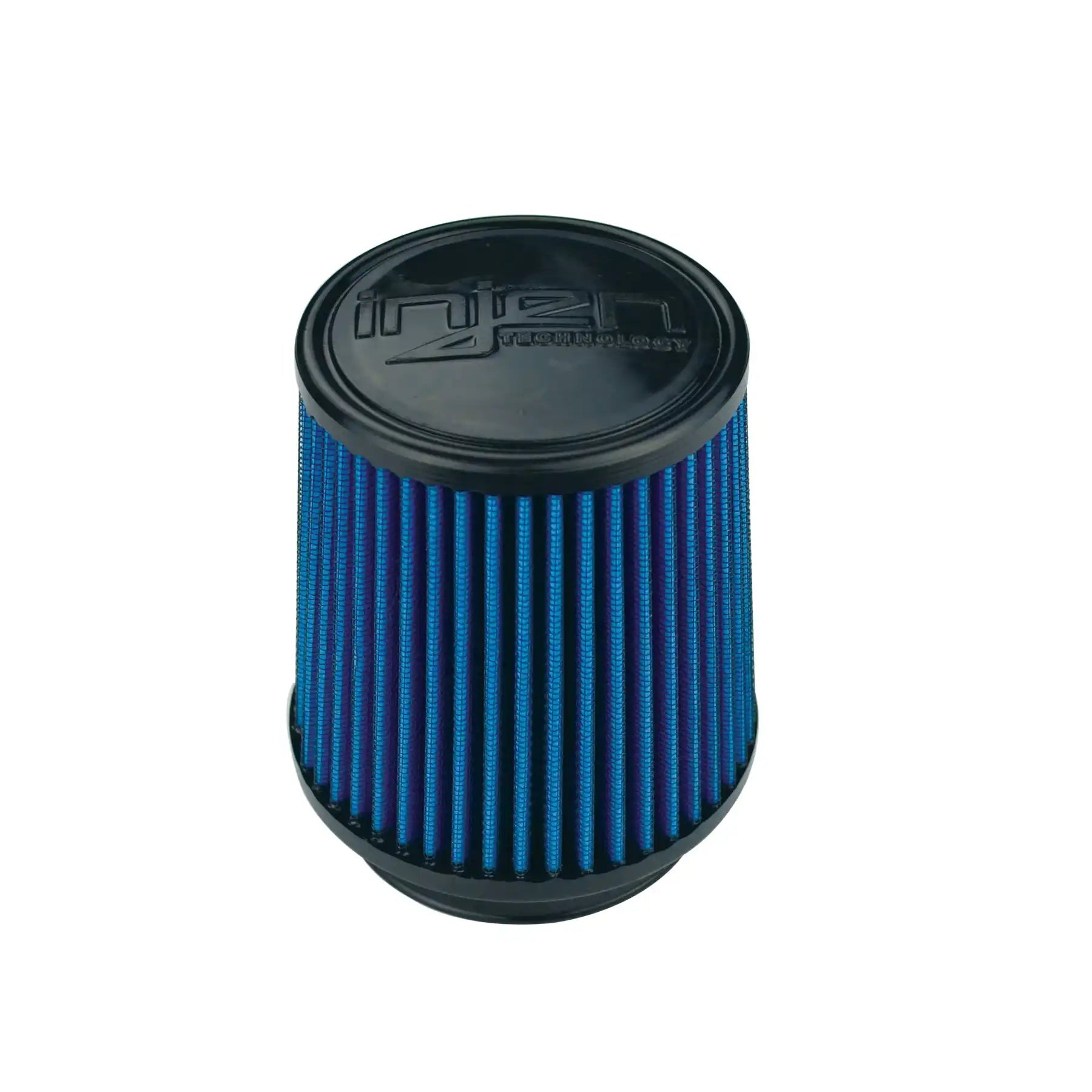 X-1020-BB_P01_01.jpg