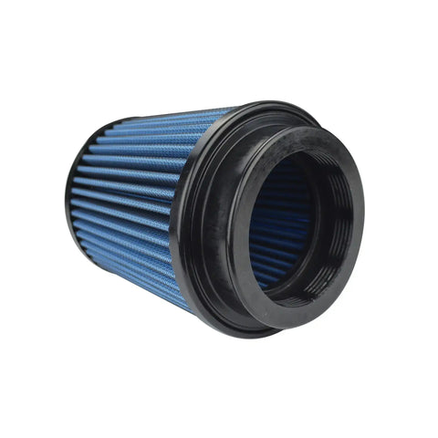 X-1020-BB_P01_02.jpg