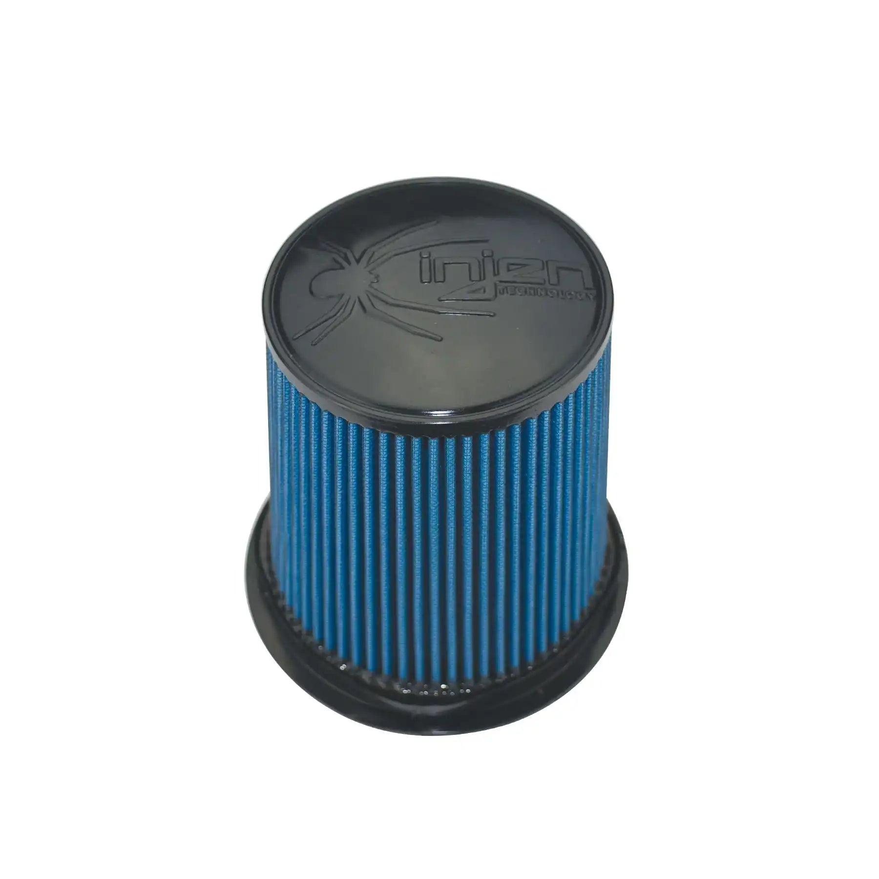 X-1093-BB_P01.jpg