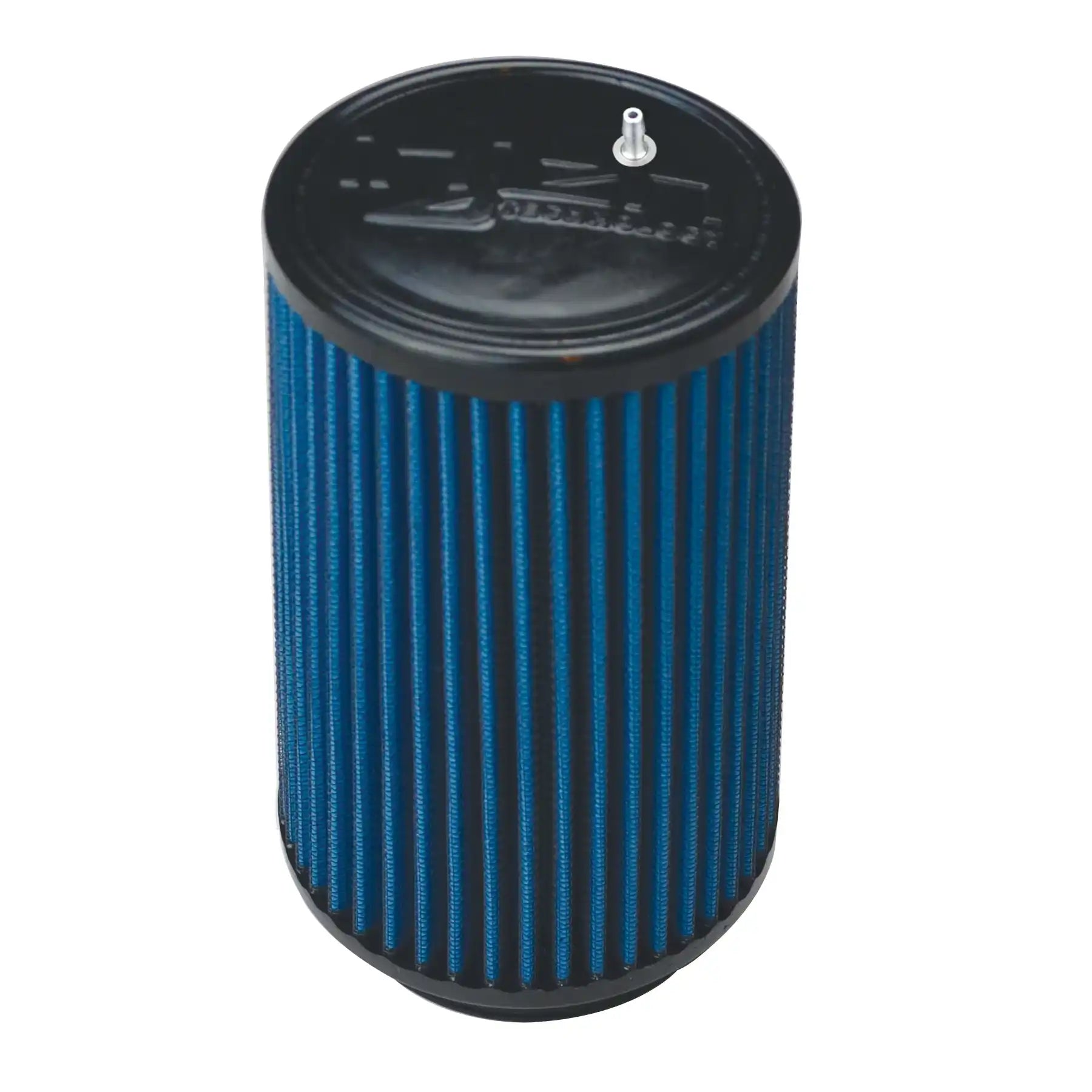 X-1098-BB_P01.jpg