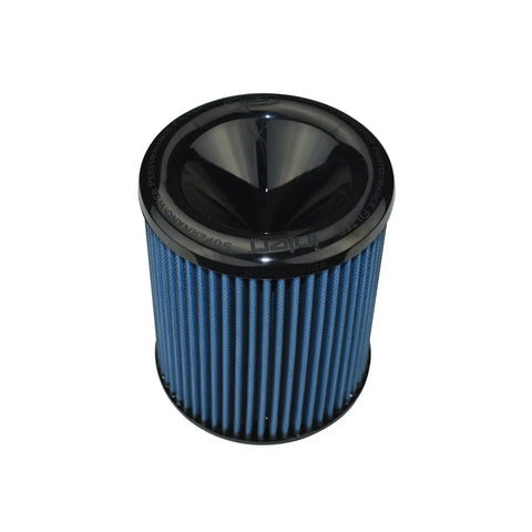 X-1102-BB_P01.jpg