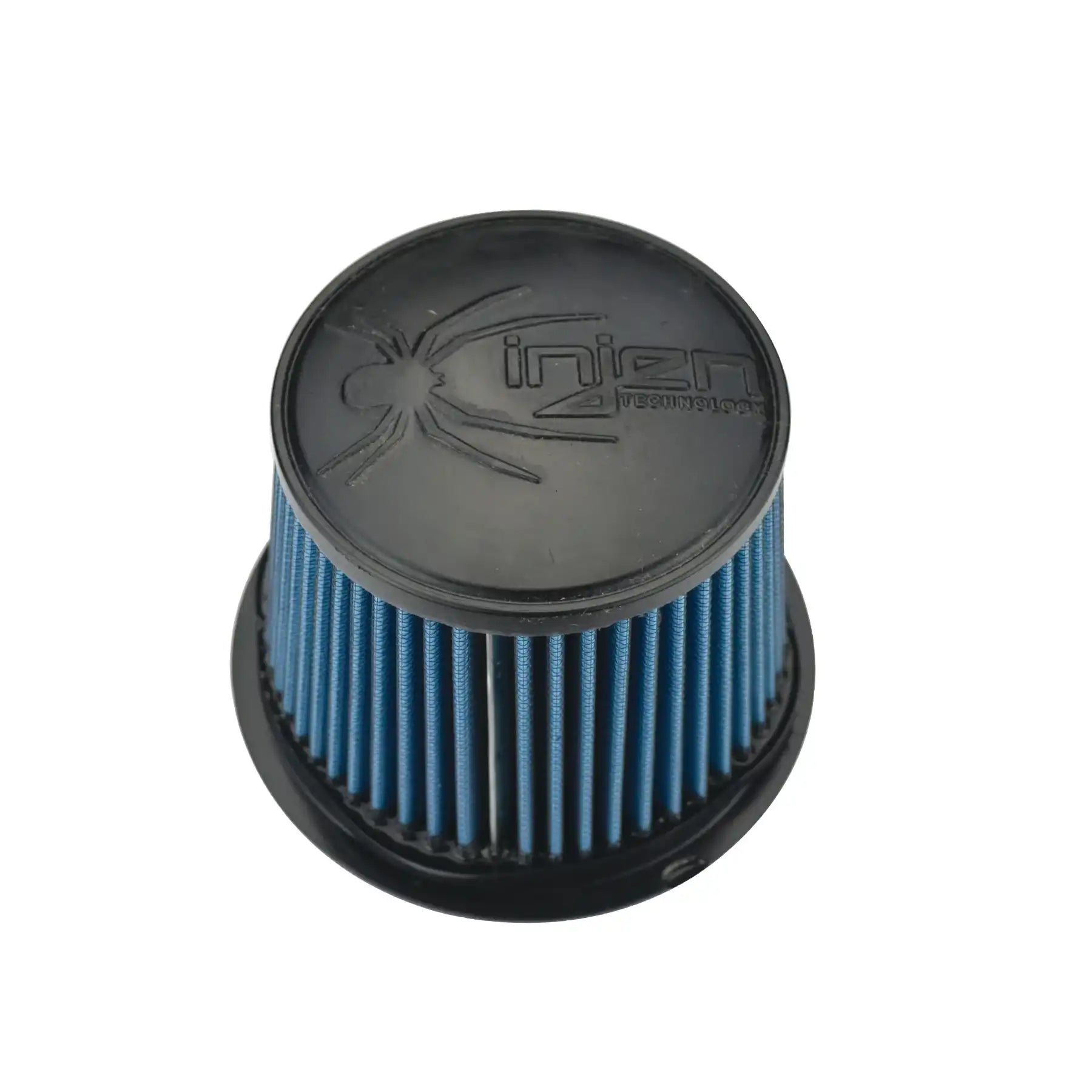 X-1104-BB_P01_01.jpg