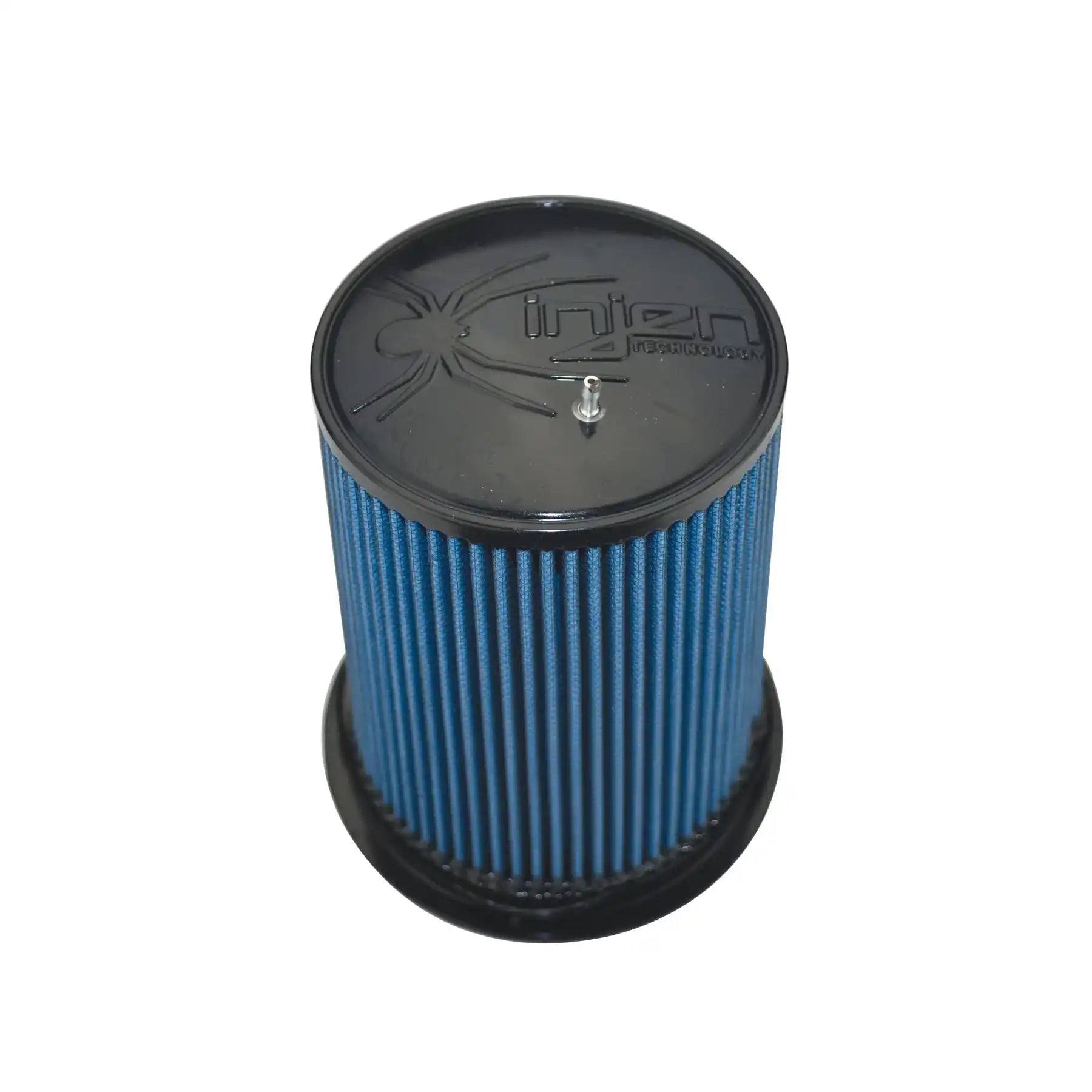 X-1106-BB_P01_01.jpg