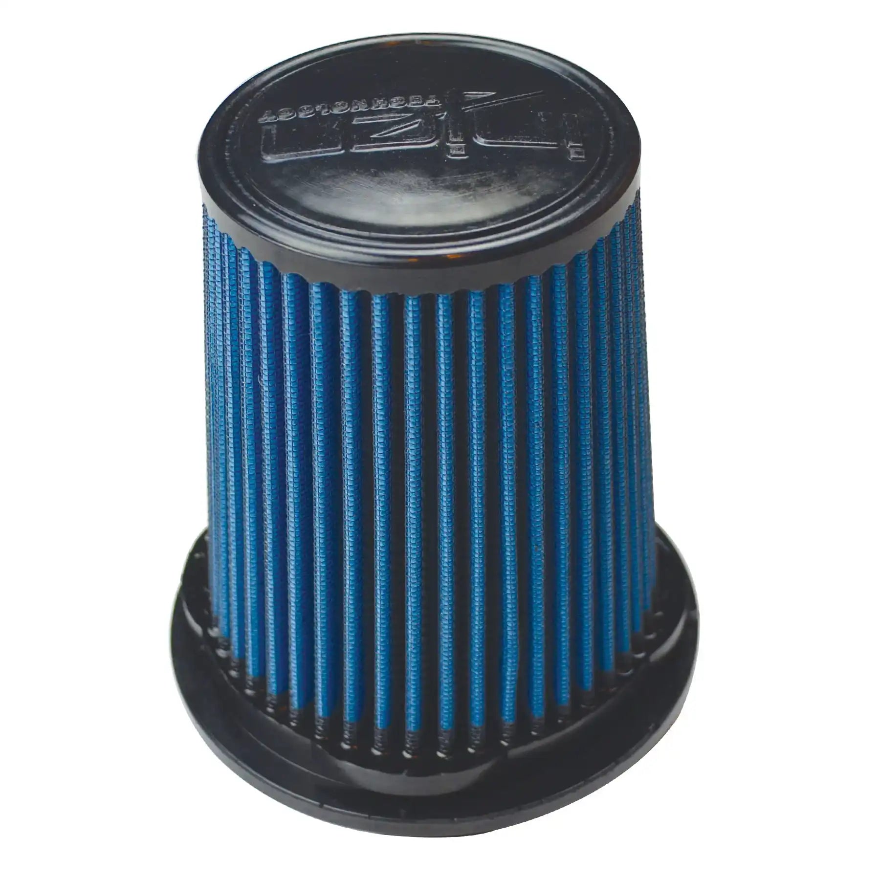 X-1112-BB_P04.jpg