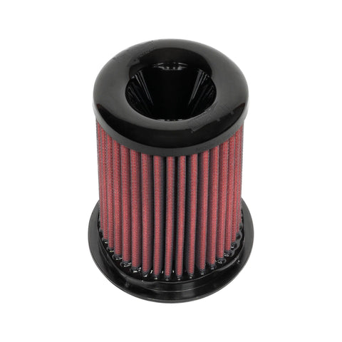 X-1135-BR_ZZ1.jpg