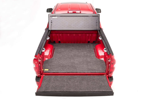 XBR-BedRug-Mat-16Tundra-1.jpg
